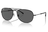 Ray-Ban Sunglass RB3735 (Pre_Booking)