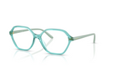 Vogue Frame VO5622