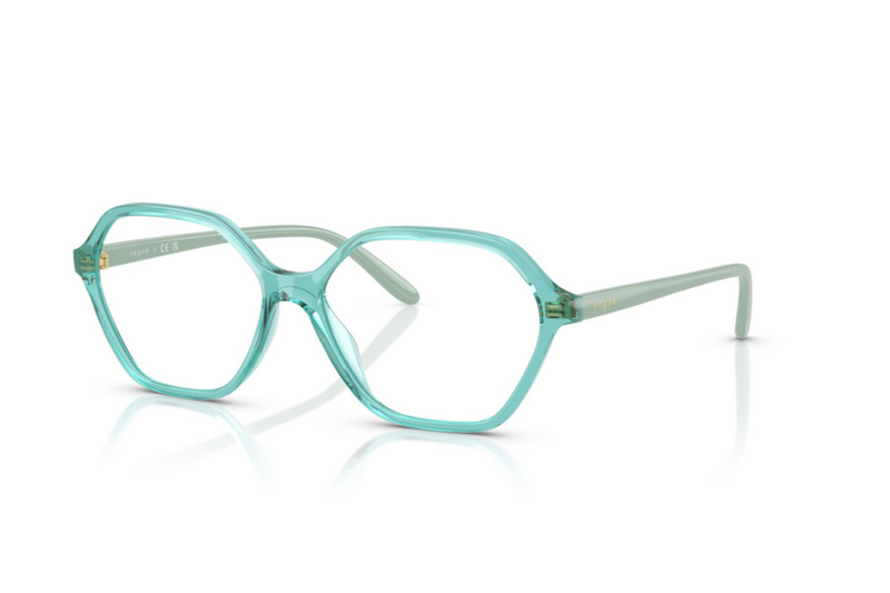 Vogue Frame VO5622