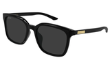 Gucci Sunglasses GG2080SK