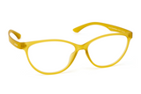Opium Frame 2697