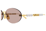 Gucci Sunglasses GG1922S