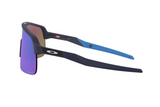 Oakley Sunglasses OO9463