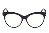 Tom Ford Frame FT5827-B