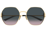 Gucci Sunglasses GG2046S