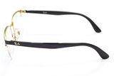 Ray-Ban Frame RX6540I
