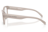 Armani Exchange Sunglasses AX3124U