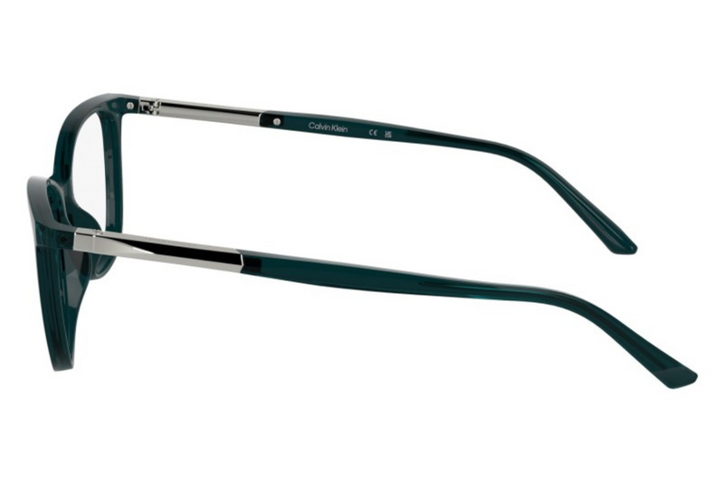 Calvin Klein Frame CK25512