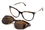 Tom Ford FRAME FT5994-B