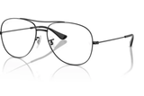 Ray-Ban Frame RX6521I