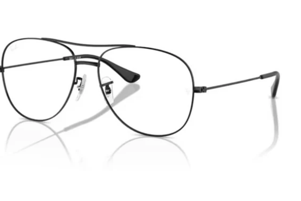Ray-Ban Frame RX6521I
