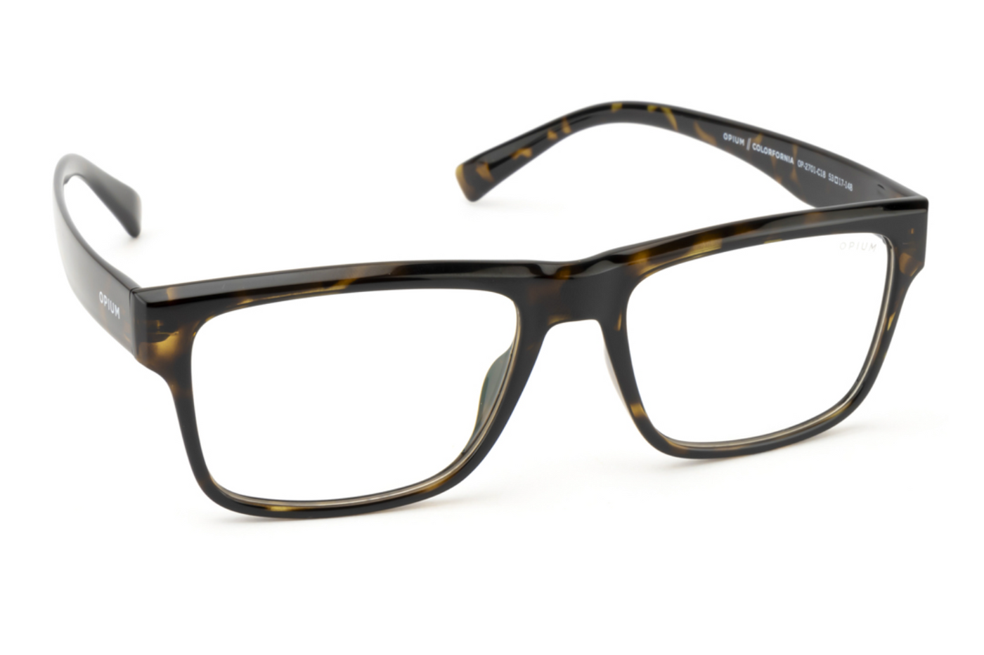 Opium Frame 2701 – woweye