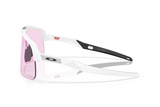 Oakley Sunglasses OO9496