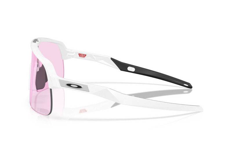 Oakley Sunglasses OO9496
