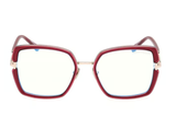 Tom Ford FRAME FT5985-B