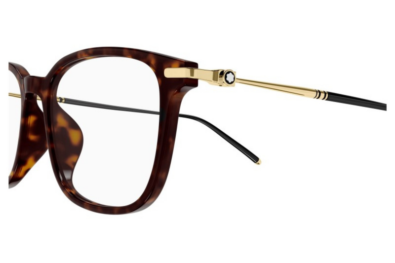 Mont Blanc Frame MB0413OA