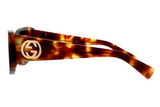 Gucci Sunglasses GG1843S