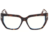 Tom Ford FRAME FT5951-B