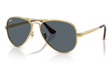 RAY-BAN Sunglasses RB3925