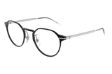 Mont Blanc Frame MB0469OL