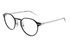 Mont Blanc Frame MB0469OL