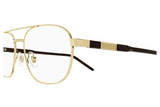 Gucci Frame GG1800O