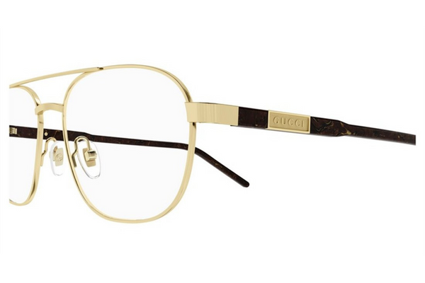 Gucci Frame GG1800O