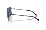 Armani Exchange Sunglasses AX2050S