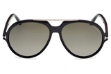 Tom Ford Sunglasses FT1210