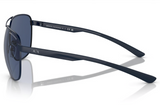 Armani Exchange Sunglasses AX2047S
