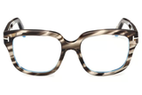 Tom Ford Frame  FT6094-B