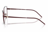 Emporio Armani EA1172