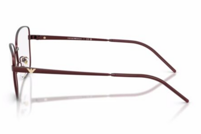 Emporio Armani EA1172