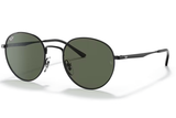 Ray-Ban Sunglass RB3681 (Pre_Booking)