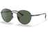 Ray-Ban Sunglass RB3681 (Pre_Booking)
