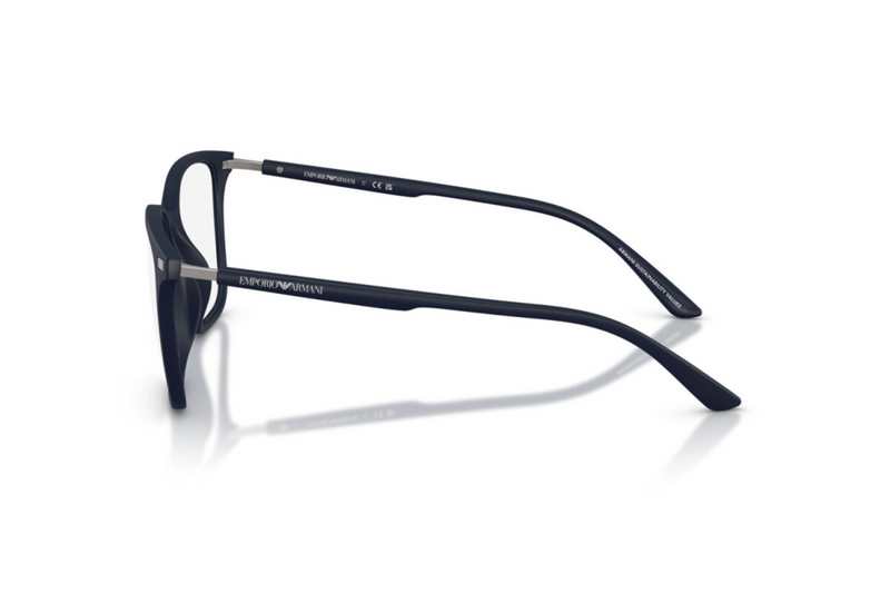 Emporio Armani Frame EA3242U