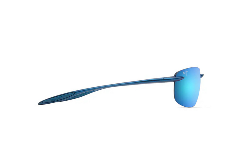 Maui Jim Sunglasses HO'OKIPA ULTRA MJ0676S