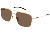 Gucci Sunglasses GG2096SA