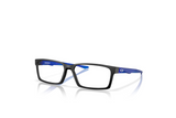 Oakley Frame OX8060
