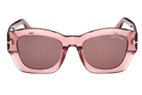 Tom Ford Sunglasses FT1083