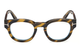 Tom Ford FRAME TF6028-B