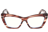 Tom Ford FRAME FT6026-B