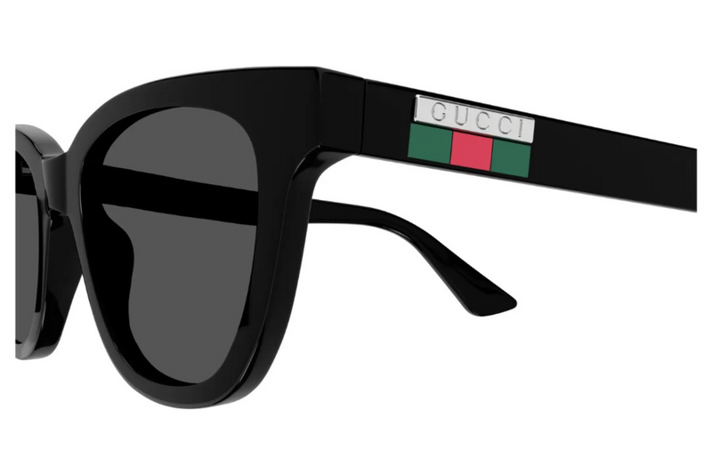 Gucci Sunglasses GG1116S