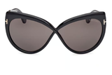 Tom Ford Sunglasses FT1196