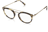 Tom Ford FRAME FT5516-B