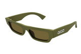 Gucci Sunglasses GG1839S