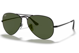 Ray-Ban Sunglass RB3689 (Pre_Booking)