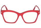 Tom Ford FRAME FT5965-B
