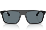 Ray-Ban Sunglass RB2222 (Pre_Booking)