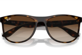Ray-Ban Sunglass RB4412I (Pre_Booking)